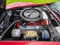 Corvette picture 94287_8.jpg