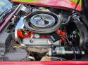 Corvette picture 94287_9.jpg