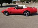 Corvette picture 94290_1.jpg