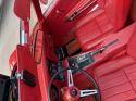 Corvette picture 94290_10.jpg