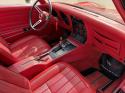 Corvette picture 94290_11.jpg
