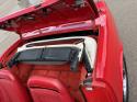 Corvette picture 94290_12.jpg