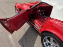 Corvette picture 94290_13.jpg
