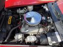 Corvette picture 94290_14.jpg