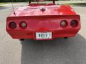 Corvette picture 94290_15.jpg