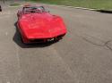Corvette picture 94290_16.jpg