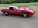 Corvette picture 94290_2.jpg