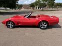 Corvette picture 94290_3.jpg
