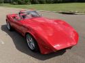 Corvette picture 94290_4.jpg