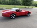 Corvette picture 94290_5.jpg