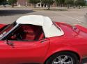 Corvette picture 94290_6.jpg