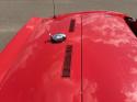Corvette picture 94290_7.jpg