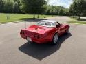 Corvette picture 94290_8.jpg