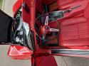Corvette picture 94290_9.jpg