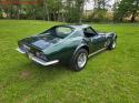 Corvette picture 94292_1.jpg