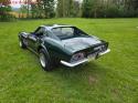 Corvette picture 94292_2.jpg