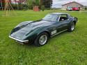 Corvette picture 94292_3.jpg