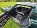 Corvette picture 94292_4.jpg