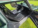 Corvette picture 94292_5.jpg