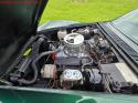 Corvette picture 94292_6.jpg