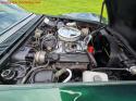 Corvette picture 94292_7.jpg