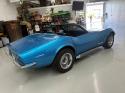 Corvette picture 94293.jpg