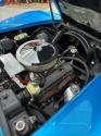 Corvette picture 94293_1.jpg
