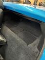Corvette picture 94293_2.jpg