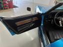 Corvette picture 94293_3.jpg