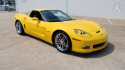 Corvette picture 94294.png
