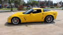 Corvette picture 94294_1.png