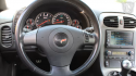 Corvette picture 94294_10.png