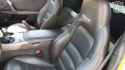 Corvette picture 94294_11.png