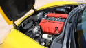 Corvette picture 94294_14.png