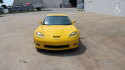 Corvette picture 94294_2.png