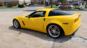 Corvette picture 94294_3.png
