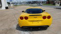 Corvette picture 94294_4.png