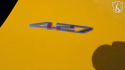 Corvette picture 94294_5.png