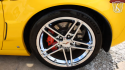 Corvette picture 94294_6.png