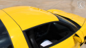 Corvette picture 94294_7.png
