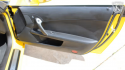 Corvette picture 94294_9.png