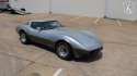 Corvette picture 94295.png