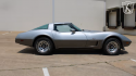 Corvette picture 94295_1.png