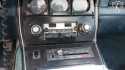 Corvette picture 94295_12.png