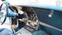 Corvette picture 94295_13.png