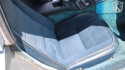 Corvette picture 94295_14.png