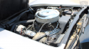Corvette picture 94295_15.png