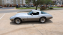 Corvette picture 94295_2.png