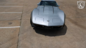 Corvette picture 94295_6.png