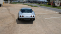 Corvette picture 94295_7.png